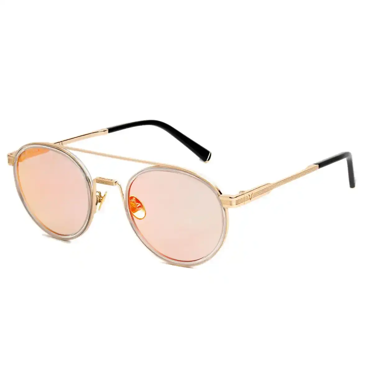 Lunettes de soleil homme police splc48 51p79f o 51 mm_6501. DIAYTAR COTE D'IVOIRE - Là où Chaque Produit Évoque une Émotion. Parcourez notre catalogue et choisissez des articles qui vous touchent et qui enrichissent votre expérience.