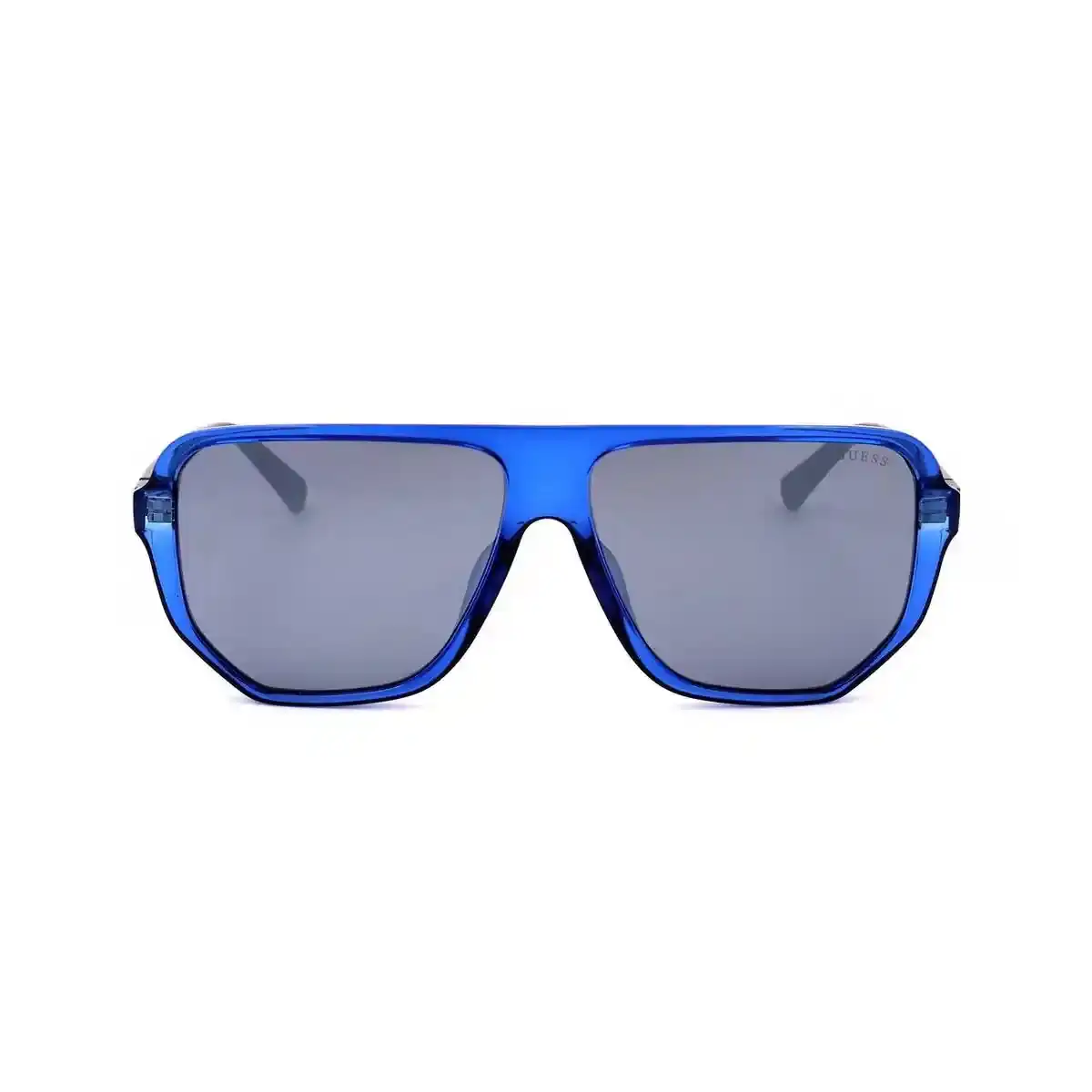 Lunettes de soleil pour hommes guess gu00003_7718. DIAYTAR COTE D'IVOIRE - Où Chaque Détail Compte. Naviguez à travers notre gamme variée et choisissez des articles qui ajoutent une touche spéciale à votre quotidien, toujours avec qualité et style.