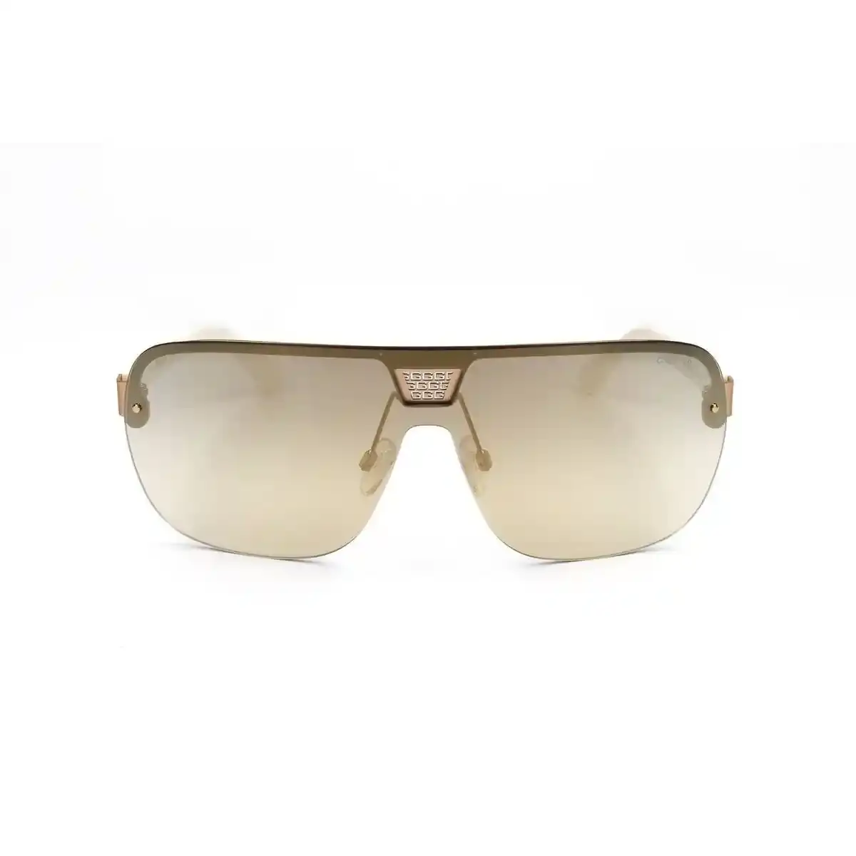 Lunettes de soleil pour hommes guess gu6962_3678. Entrez dans l'Univers de DIAYTAR COTE D'IVOIRE - Où l'Élégance Rencontre la Tradition. Explorez notre gamme variée et trouvez des articles qui ajoutent une touche de sophistication à votre vie.