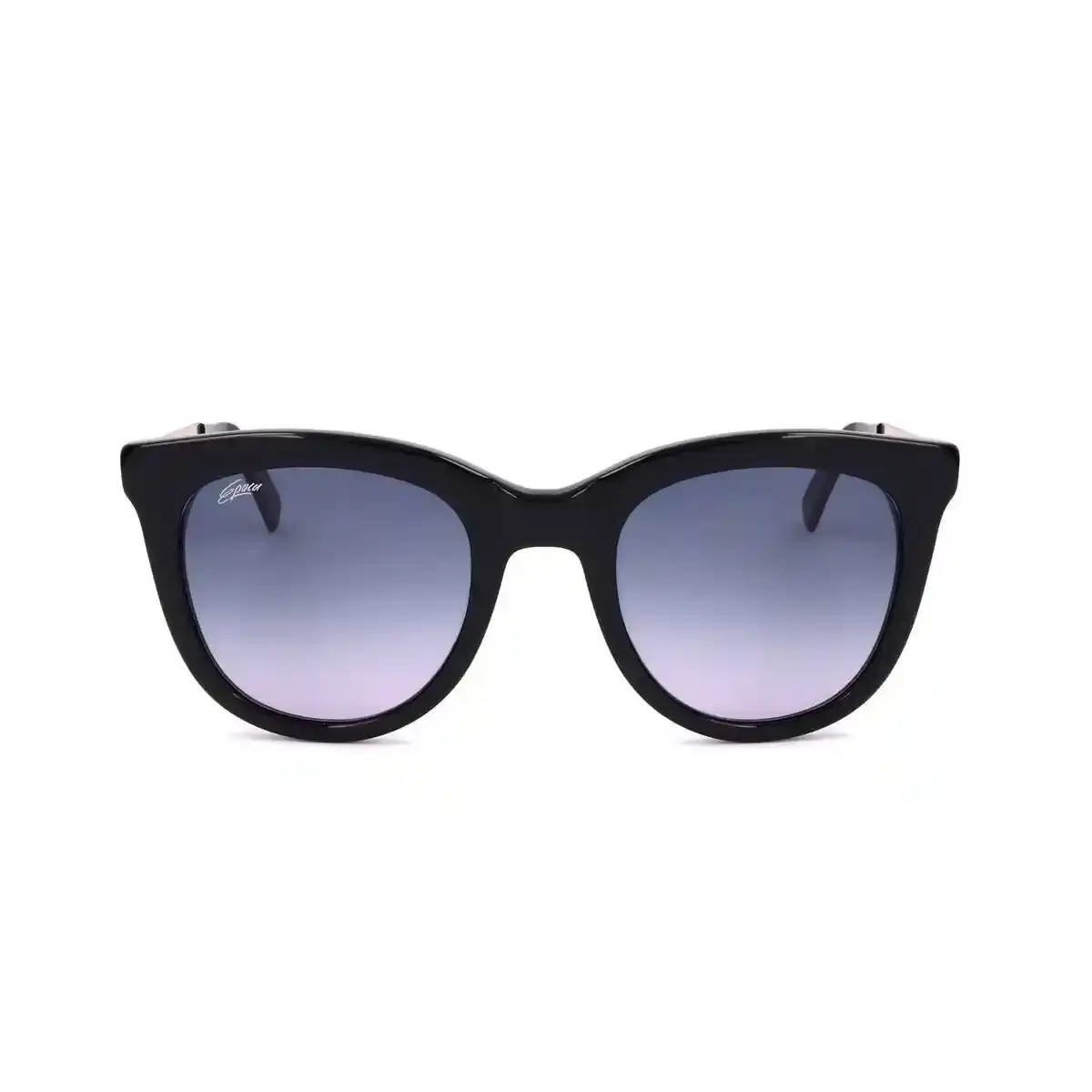 Lunettes de soleil unisexe epoca e3036 noir_2925. DIAYTAR COTE D'IVOIRE - Là où Chaque Produit est une Trouvaille Unique. Découvrez notre boutique en ligne et trouvez des articles qui vous distinguent par leur originalité.