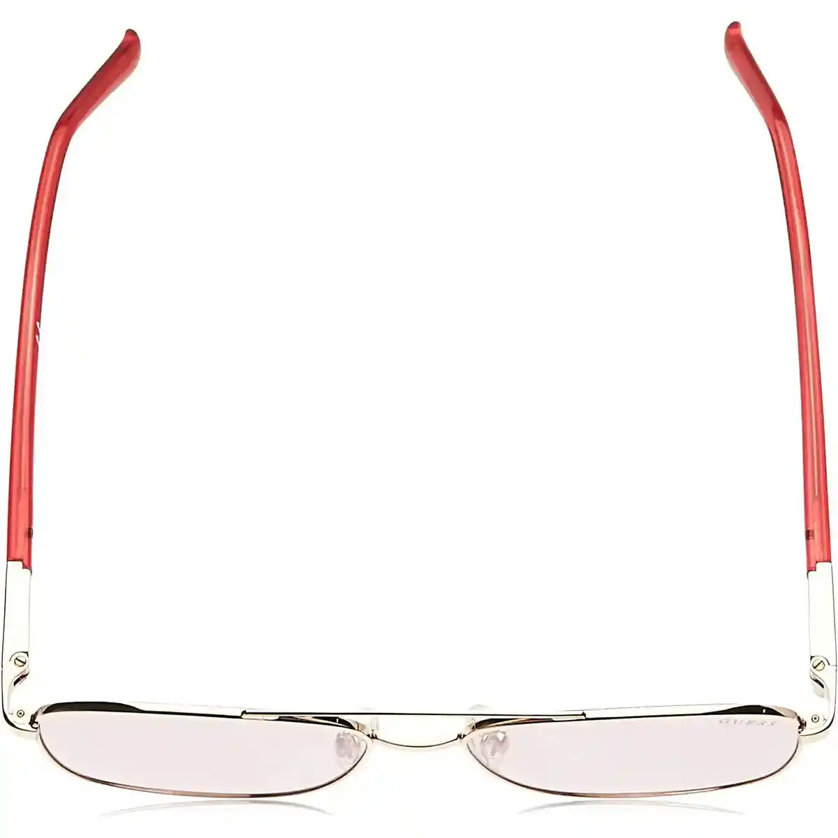 Lunettes de soleil unisexe guess gu3040_8129. Entrez dans l'Univers de DIAYTAR COTE D'IVOIRE - Où Choisir est un Plaisir. Explorez notre catalogue diversifié et trouvez des articles qui reflètent vos goûts et votre personnalité.