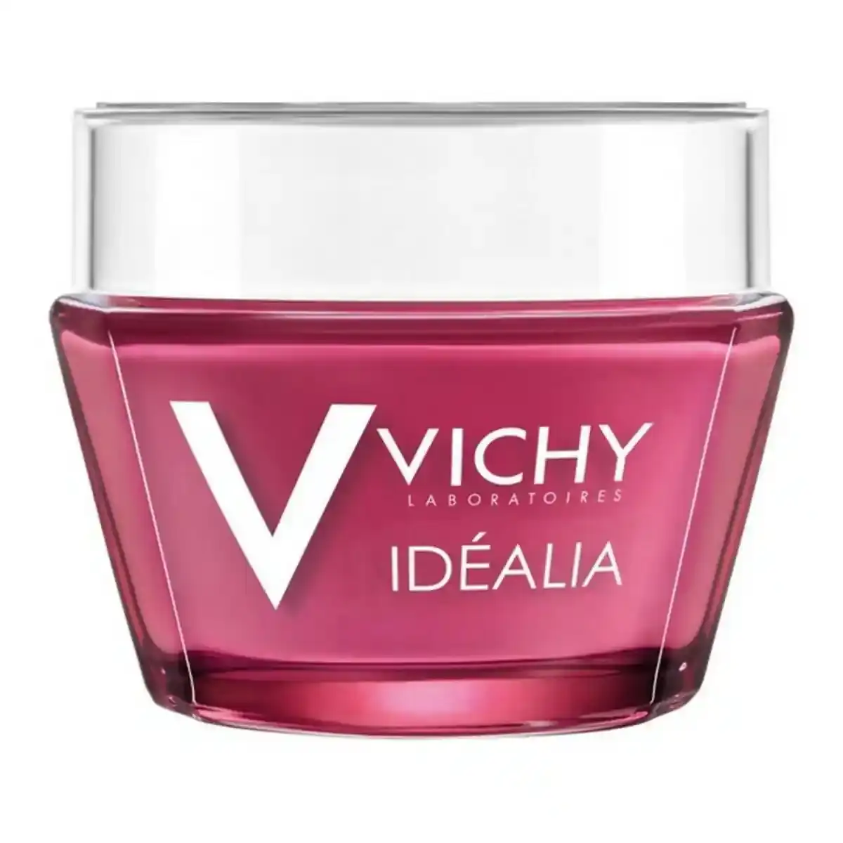 Masque illuminateur idealia vichy 50 ml _5507. DIAYTAR COTE D'IVOIRE - Où Chaque Détail Fait la Différence. Parcourez notre sélection soignée et choisissez des articles qui rehaussent votre quotidien, du fonctionnel à l'esthétique.
