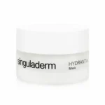 Masque visage hydratant singuladerm hydrantial 50 ml_4992. DIAYTAR COTE D'IVOIRE - Votre Passage vers l'Exceptionnel. Explorez notre boutique en ligne, où chaque produit est choisi avec soin pour offrir une expérience de shopping inoubliable.