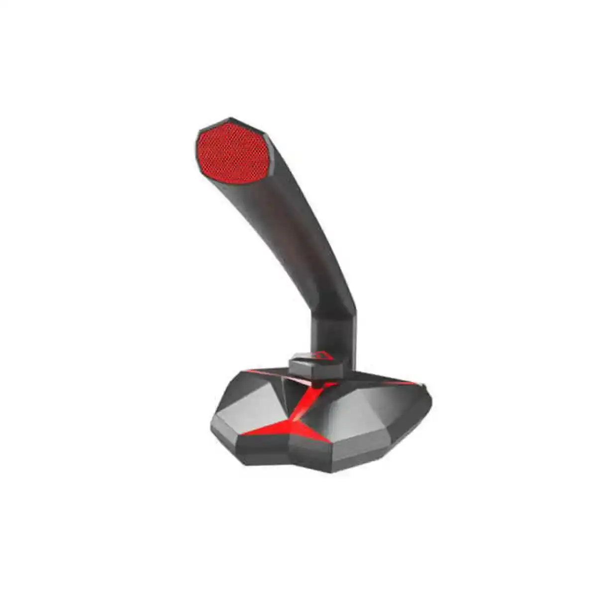 Microphone Genesis Radium 200. SUPERDISCOUNT FRANCE