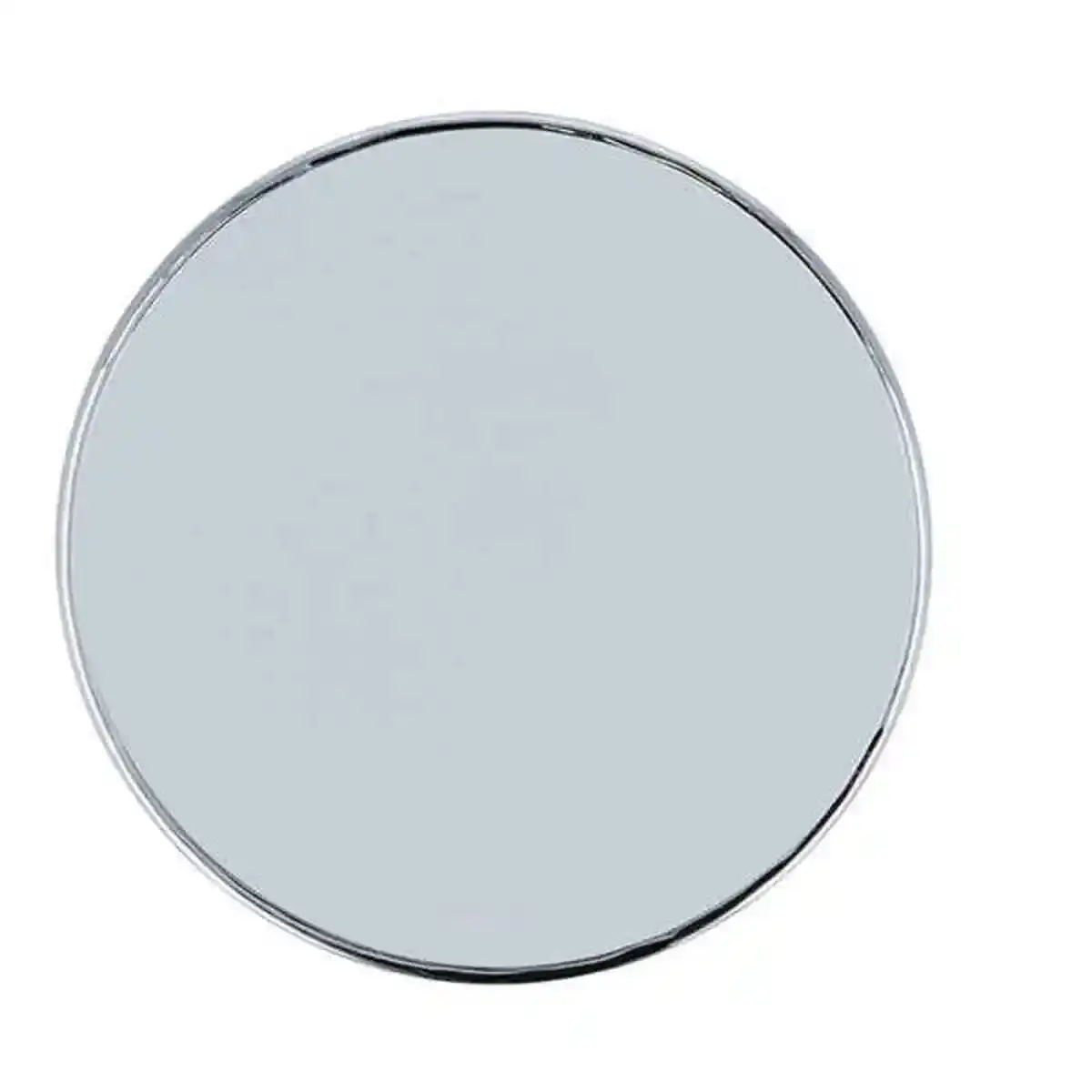 Miroir eurostil 7x d 21 avec ventouses grossissement x7 o 21 cm _1173. Bienvenue chez DIAYTAR COTE D'IVOIRE - Où Chaque Achat Fait une Différence. Découvrez notre gamme de produits qui reflètent l'engagement envers la qualité et le respect de l'environnement.
