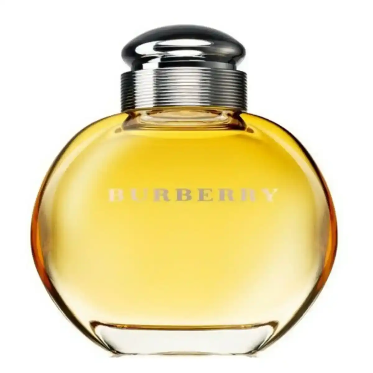 Parfum femme burberry edp pour femme 30 ml _6949. Entrez dans l'Univers de DIAYTAR COTE D'IVOIRE - Où l'Innovation Rencontre la Tradition. Explorez notre sélection de produits modernes et traditionnels qui incarnent l'esprit dynamique du Côte d'Ivoire.