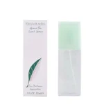 Parfum femme elizabeth arden edp the vert 30 ml _7194. Bienvenue sur DIAYTAR COTE D'IVOIRE - Où Chaque Produit a son Histoire. Découvrez notre sélection unique et choisissez des articles qui racontent la richesse culturelle et artistique du Côte d'Ivoire.