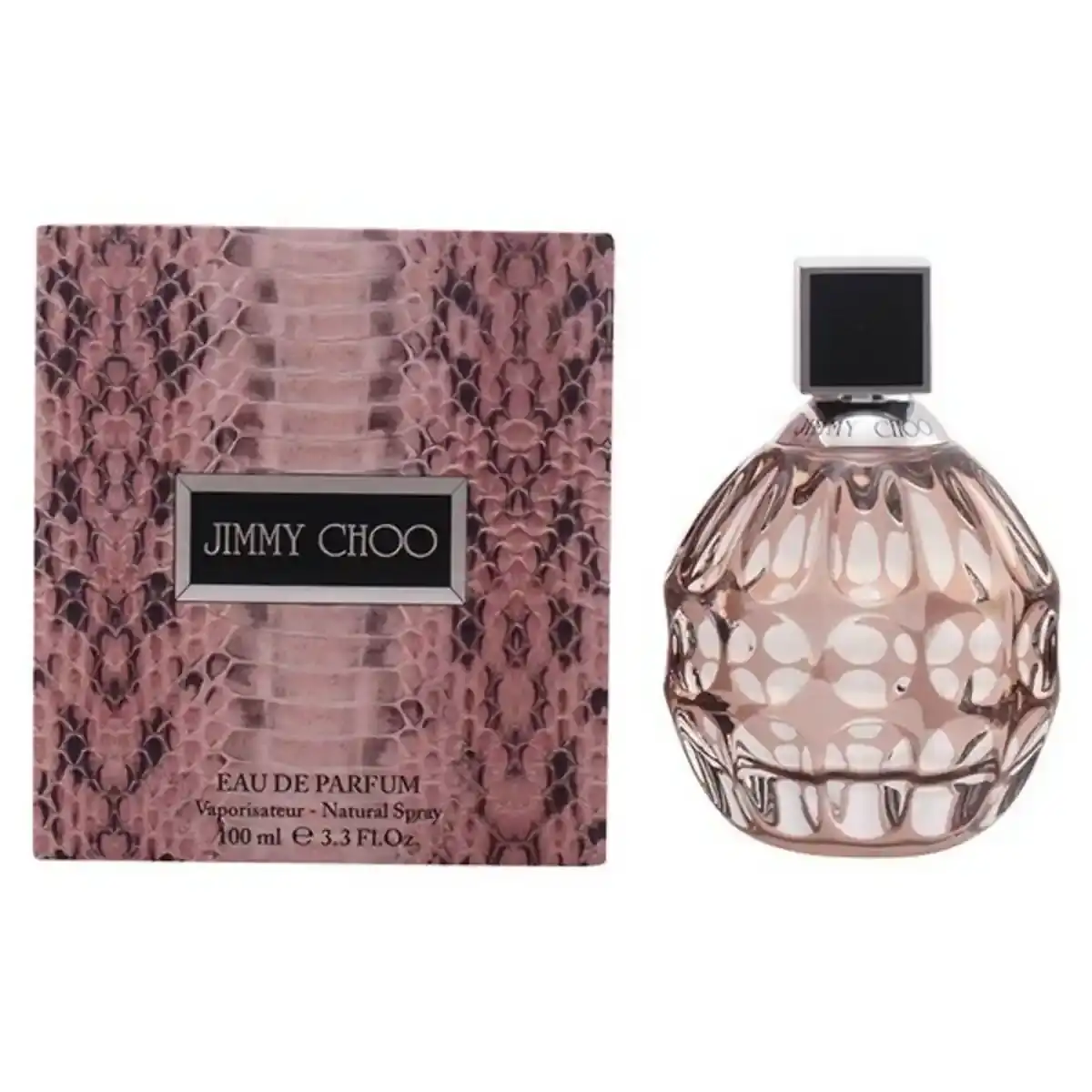 Parfum femme jimmy choo edp_6262. DIAYTAR COTE D'IVOIRE - Votre Portail vers l'Extraordinaire. Parcourez nos collections et découvrez des produits qui vous emmènent au-delà de l'ordinaire, créant une expérience de shopping mémorable.