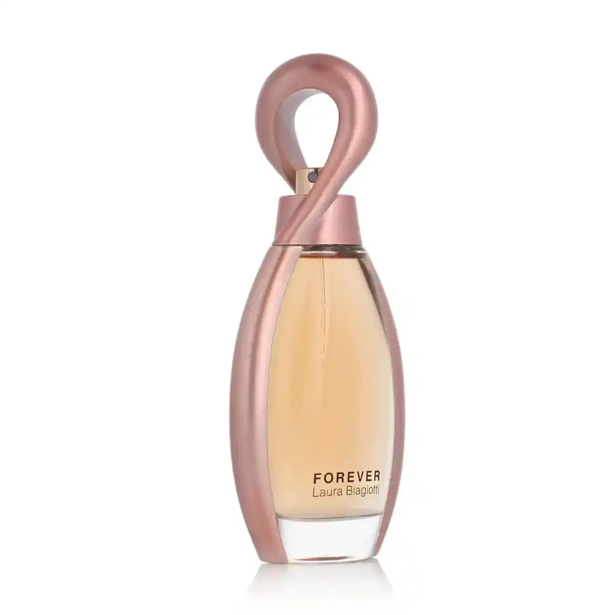 Parfum femme laura biagiotti edp forever 60 ml _2164. DIAYTAR COTE D'IVOIRE - Où le Shopping Devient une Aventure Culturelle. Plongez dans notre univers de produits qui célèbrent l'héritage et l'artisanat du Côte d'Ivoire.