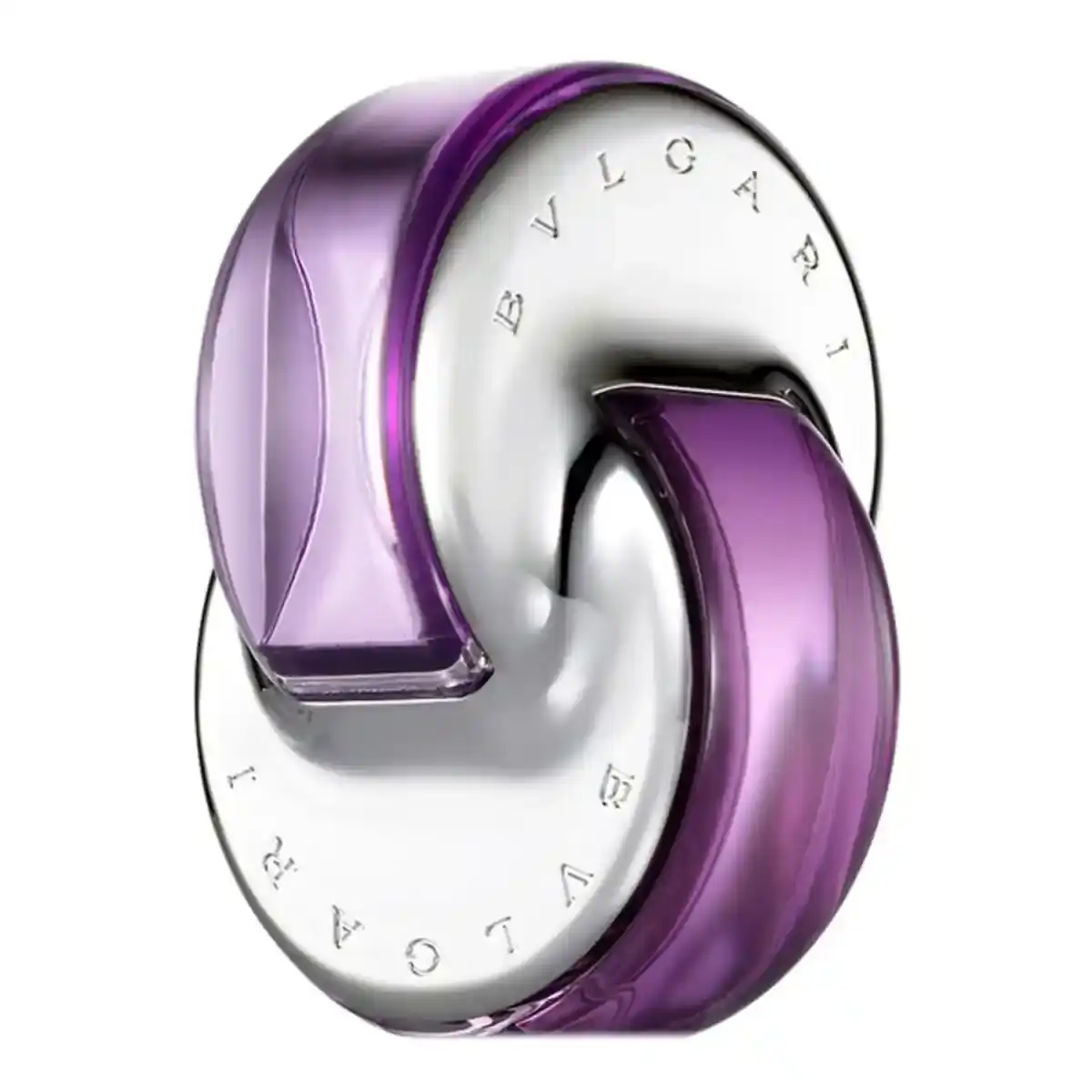 Parfum femme omnia amethyste bvlgari edt_5976. Bienvenue chez DIAYTAR COTE D'IVOIRE - Où Choisir Rime avec Découvrir. Plongez dans notre catalogue et trouvez des produits qui révèlent la diversité et la richesse culturelle du Côte d'Ivoire.