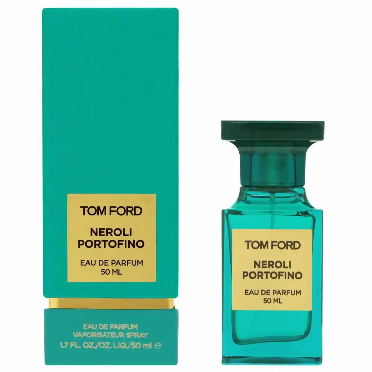 Parfum femme tom ford edp neroli portofino 50 ml _8943. DIAYTAR COTE D'IVOIRE - Votre Passage vers le Raffinement. Plongez dans notre univers de produits exquis et choisissez des articles qui ajoutent une touche de sophistication à votre vie.