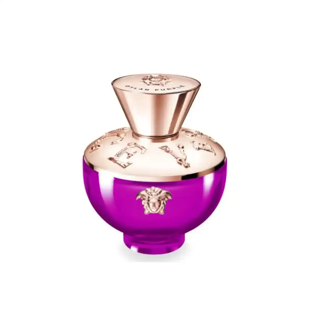 Parfum femme versace edp_8105. DIAYTAR COTE D'IVOIRE - L'Art de Magasiner sans Limites. Naviguez à travers notre collection diversifiée pour trouver des produits qui élargiront vos horizons shopping.