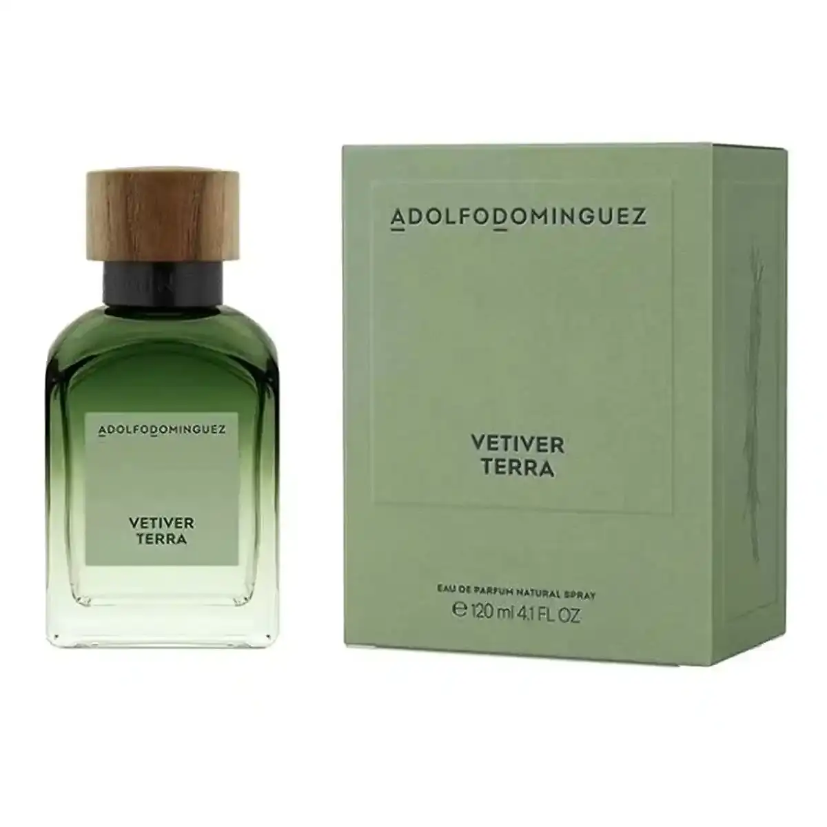 Parfum homme adolfo dominguez 120 ml _1661. DIAYTAR COTE D'IVOIRE - L'Art de Choisir, l'Art de S'émerveiller. Explorez notre gamme de produits et laissez-vous émerveiller par des créations authentiques et des designs modernes.