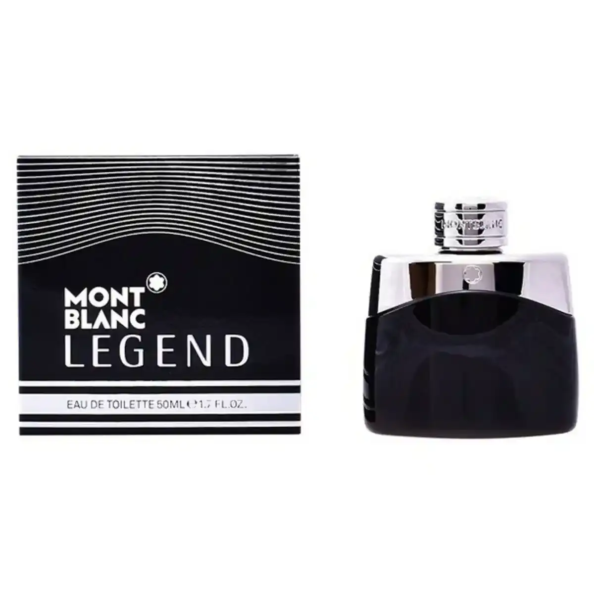 Parfum homme legend montblanc edt_5500. Bienvenue sur DIAYTAR COTE D'IVOIRE - Votre Source de Trouvailles Uniques. Explorez nos rayons virtuels pour dénicher des trésors que vous ne trouverez nulle part ailleurs, allant des trésors artisanaux aux articles tendance.