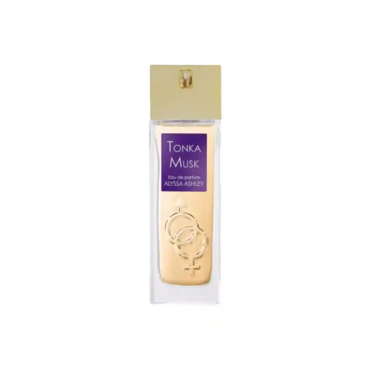 Parfum unisexe alyssa ashley edp tonka musk 50 ml _5783. DIAYTAR COTE D'IVOIRE - Votre Destination Shopping Éthique. Parcourez notre gamme et choisissez des articles qui respectent l'environnement et les communautés locales.
