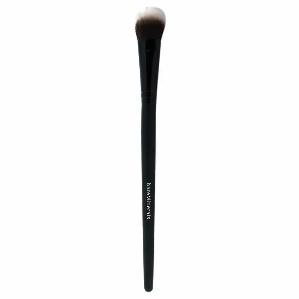 Pinceau fard a paupieres bareminerals shade diffuse_2921. DIAYTAR COTE D'IVOIRE - Où Choisir est une Célébration. Découvrez notre sélection de produits qui représentent la diversité et la joie du Côte d'Ivoire, à chaque étape de votre vie.
