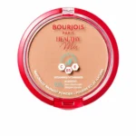 Poudres compactes bourjois healthy mix no 06 miel 10 g _4846. DIAYTAR COTE D'IVOIRE - L'Art du Shopping Éclairé. Naviguez à travers notre plateforme intuitive et découvrez une variété d'articles soigneusement sélectionnés pour répondre à vos besoins et à vos envies.