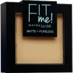 Poudres compactes fit me maybelline 250 sun nu_3748. DIAYTAR COTE D'IVOIRE - Où Choisir est un Acte de Création. Naviguez à travers notre plateforme et choisissez des produits qui complètent votre histoire personnelle.