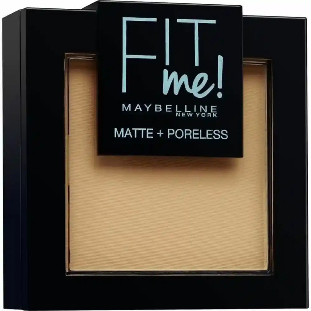 Poudres compactes fit me maybelline 250 sun nu_3748. DIAYTAR COTE D'IVOIRE - Où Choisir est un Acte de Création. Naviguez à travers notre plateforme et choisissez des produits qui complètent votre histoire personnelle.