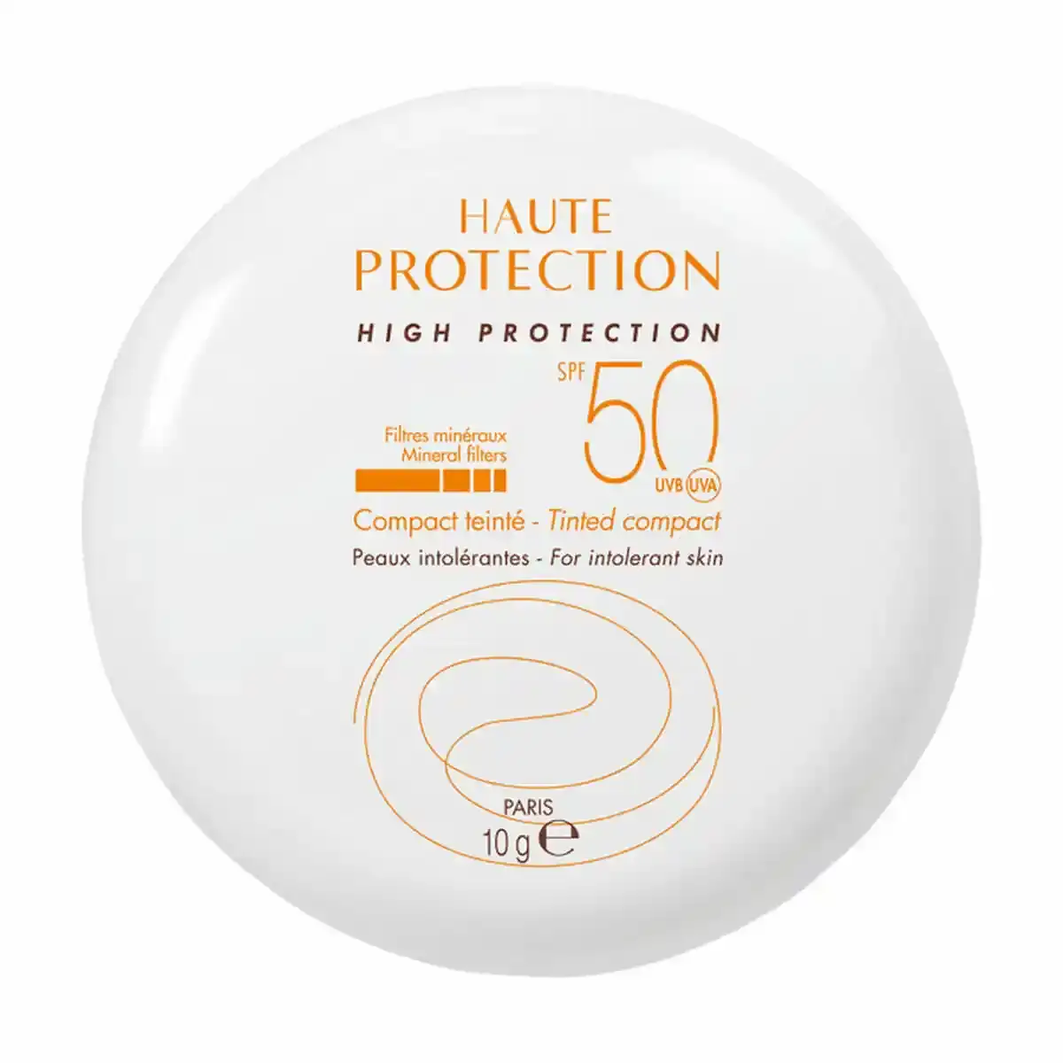 Protection solaire avec color avene spf 50 compact arena beige 9 5 g _1728. Bienvenue chez DIAYTAR COTE D'IVOIRE - Où Chaque Objet a son Histoire. Découvrez notre sélection méticuleuse et choisissez des articles qui racontent l'âme du Côte d'Ivoire.