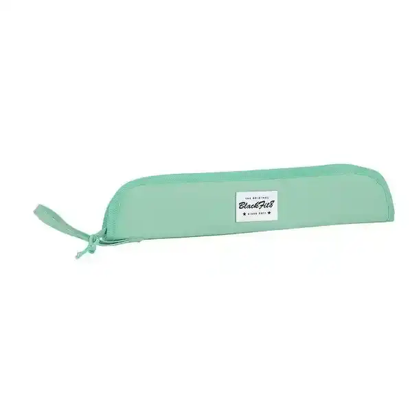 Sac flûte à bec BlackFit8. SUPERDISCOUNT FRANCE