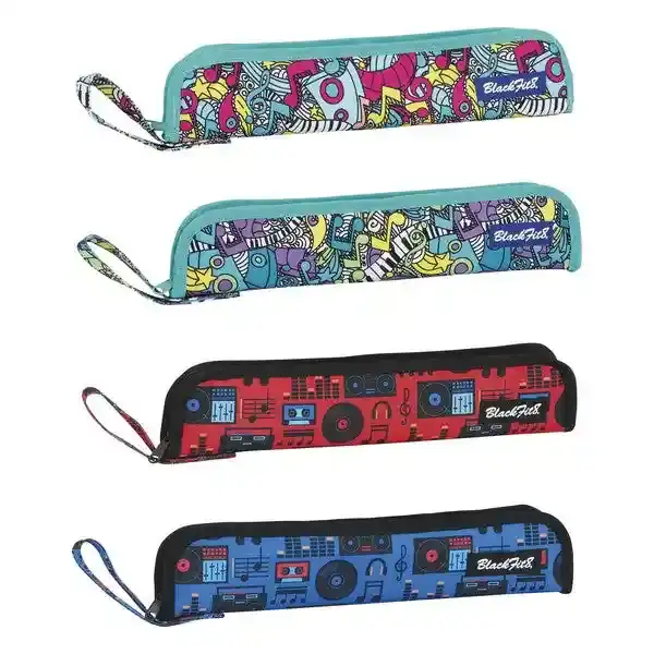 Sac flûte à bec Safta. SUPERDISCOUNT FRANCE