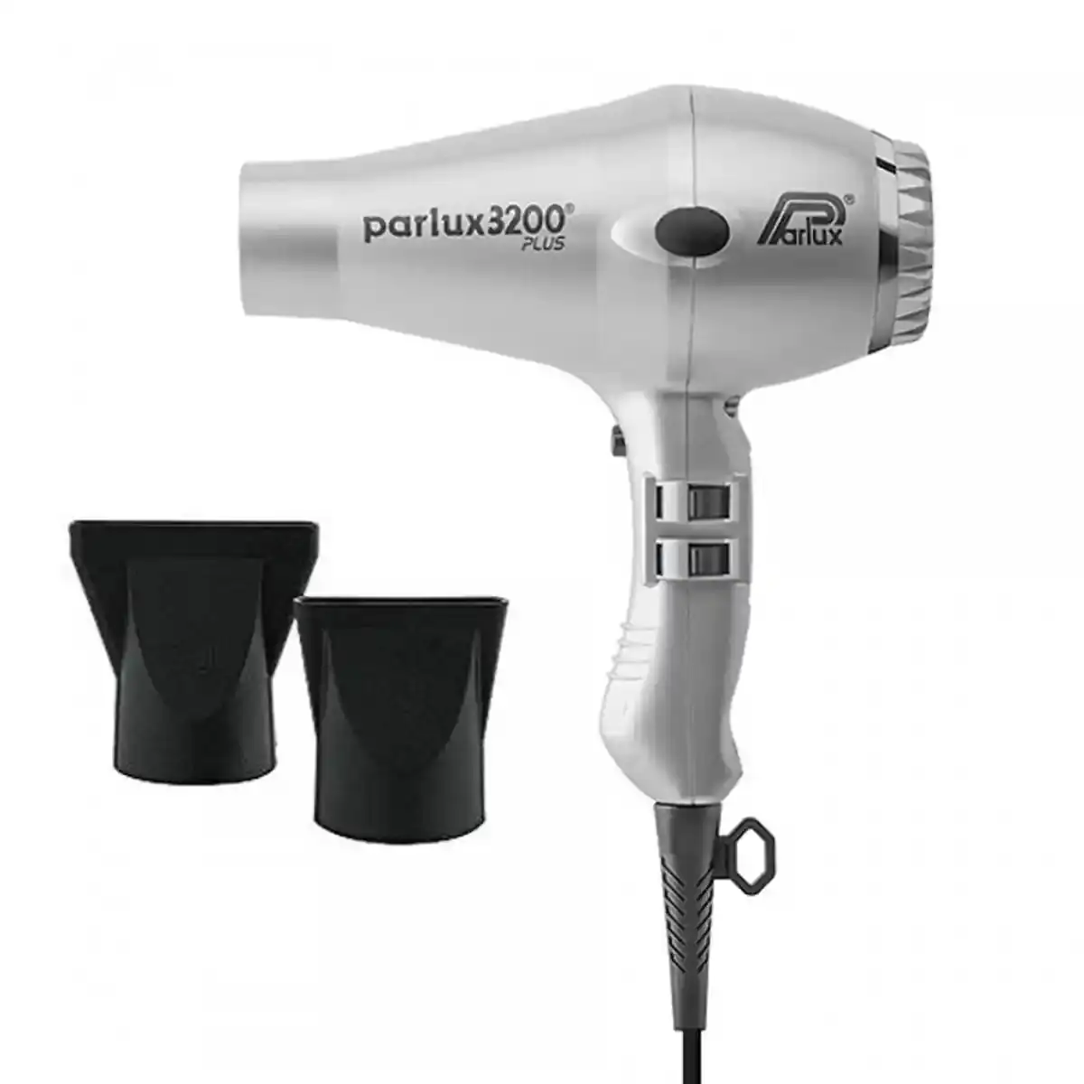 Seche cheveux 3200 plus parlux 1900w_9660. DIAYTAR COTE D'IVOIRE - L'Art de Vivre le Shopping en Ligne. Découvrez notre plateforme intuitive et trouvez des produits qui vous inspirent et vous enchantent, à chaque clic.