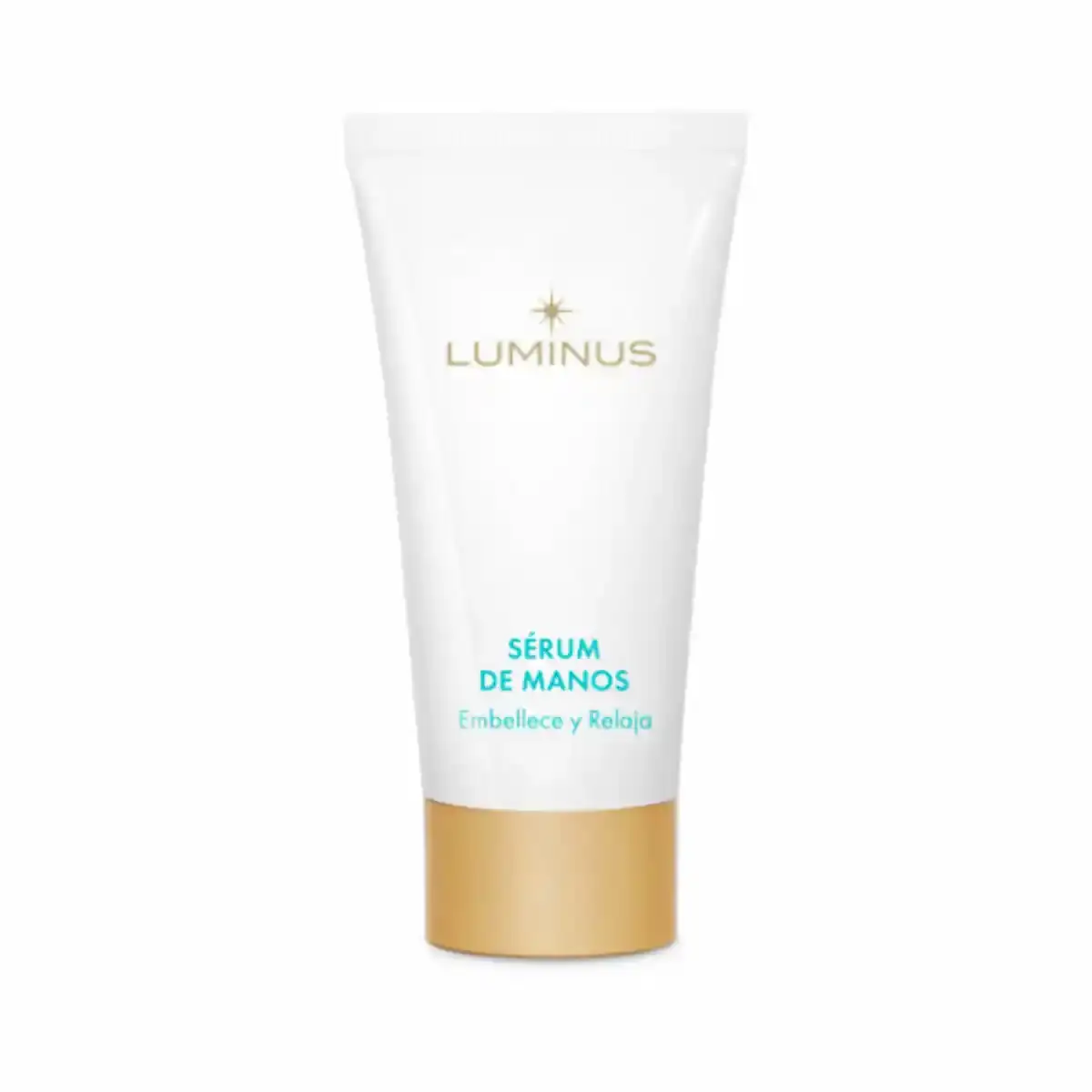 Serum mains et pieds luminus 75 ml _9170. Bienvenue dans l'univers captivant de DIAYTAR COTE D'IVOIRE - Votre Plateforme de Shopping Tout-en-Un. Parcourez notre boutique en ligne pour découvrir des produits uniques, allant des articles ménagers aux élégants accessoires de mode.