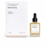 Serum visage dermocracy 10 camomille 30 ml _3367. DIAYTAR COTE D'IVOIRE - Votre Destination Shopping Authentique. Explorez notre boutique en ligne et découvrez des trésors qui reflètent l'âme du Côte d'Ivoire, pour une expérience shopping unique.