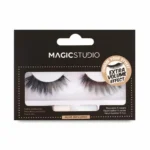 Set de faux cils magic studio vegan_5874. Découvrez DIAYTAR COTE D'IVOIRE - Là où Votre Shopping Prend Vie. Plongez dans notre vaste sélection et trouvez des produits qui ajoutent une touche spéciale à votre quotidien.