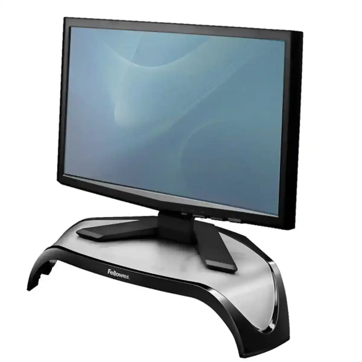 Support mural Fellowes 8020101. SUPERDISCOUNT FRANCE