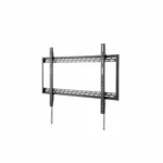 Support TV Neomounts LFD-W1000. SUPERDISCOUNT FRANCE