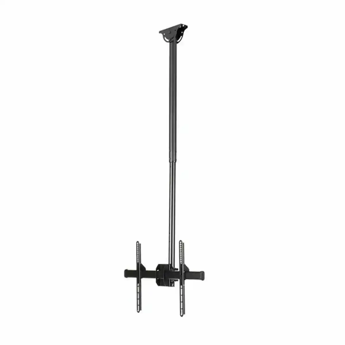 Support TV Startech FLATPNLCEIL. SUPERDISCOUNT FRANCE