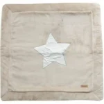 Tapis de jeu Parc Domiva. SUPERDISCOUNT FRANCE