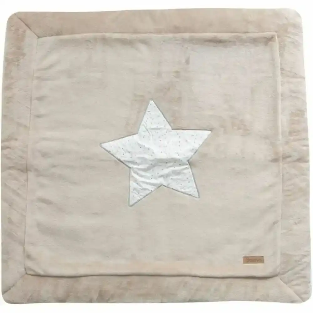 Tapis de jeu Parc Domiva. SUPERDISCOUNT FRANCE