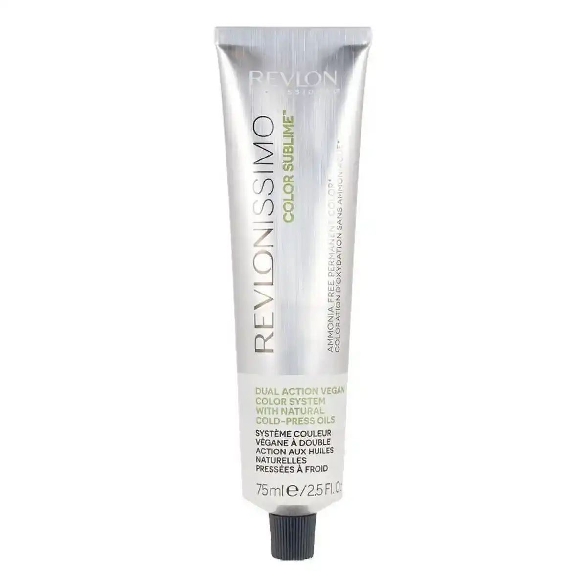 Teinture sans ammoniaque revlon color sublime no 3 0 brun fonce_2051. DIAYTAR COTE D'IVOIRE - Où Chaque Produit est une Histoire à Raconter. Découvrez notre sélection de produits qui vous permettent de créer votre propre récit à travers vos achats.