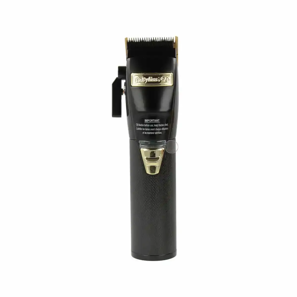 Tondeuse a cheveux rasoir babyliss ferrari digital motor blackfx_6213. DIAYTAR COTE D'IVOIRE - L'Art du Shopping Facilité. Naviguez sur notre plateforme en ligne pour découvrir une expérience d'achat fluide et agréable, avec une gamme de produits adaptés à tous.