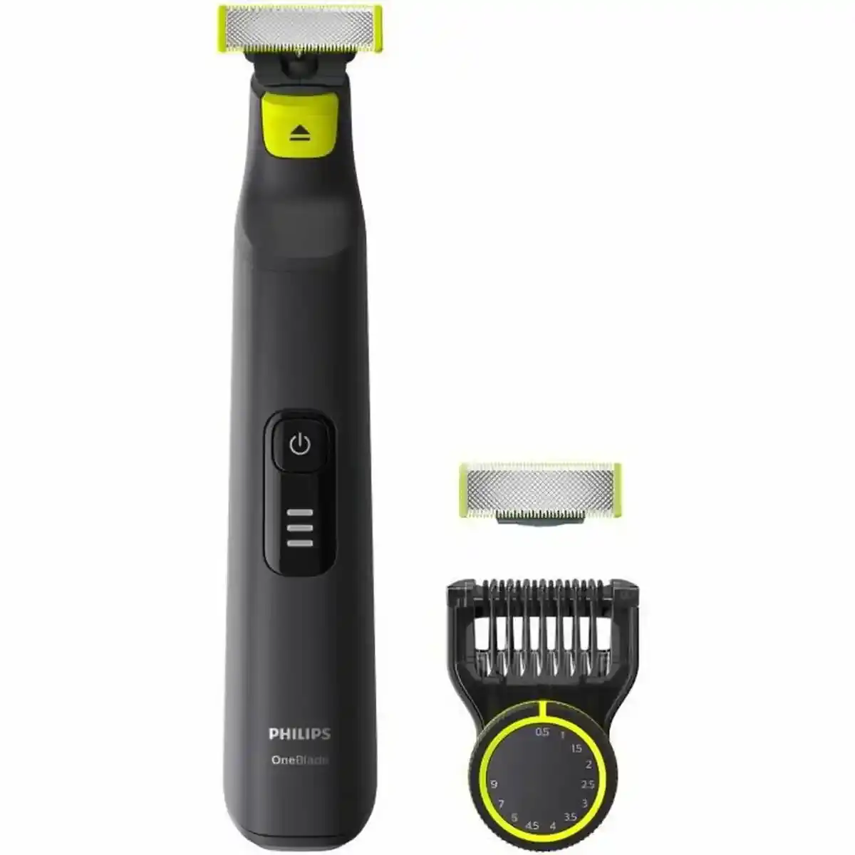 Tondeuse electrique philips qp6530 16_1649. DIAYTAR COTE D'IVOIRE - Votre Destination Shopping Éthique. Parcourez notre gamme et choisissez des articles qui respectent l'environnement et les communautés locales.