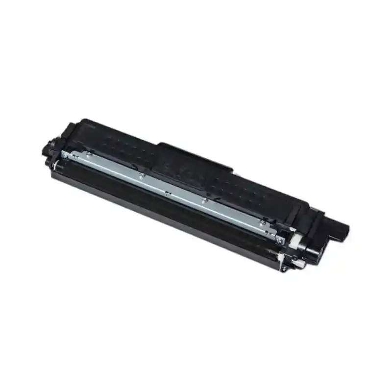 Toner d'origine Brother TN243. SUPERDISCOUNT FRANCE