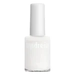 Vernis a ongles andreia 14 ml _5709. Plongez dans l'Expérience DIAYTAR COTE D'IVOIRE - Où Chaque Produit a une Histoire. Explorez notre boutique en ligne pour trouver des articles qui incarnent la passion et la créativité du Côte d'Ivoire.