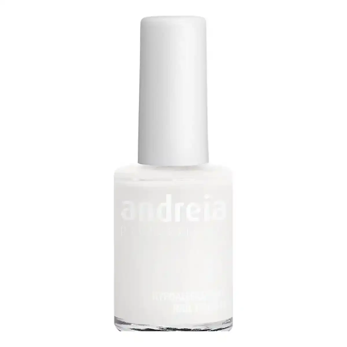 Vernis a ongles andreia 14 ml _5709. Plongez dans l'Expérience DIAYTAR COTE D'IVOIRE - Où Chaque Produit a une Histoire. Explorez notre boutique en ligne pour trouver des articles qui incarnent la passion et la créativité du Côte d'Ivoire.