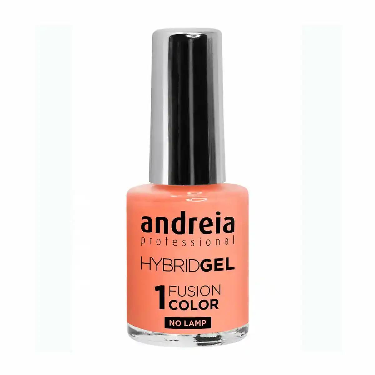 Vernis a ongles andreia hybrid fusion h42 10 5 ml _8596. DIAYTAR COTE D'IVOIRE - Là où la Tradition Devient Tendance. Naviguez à travers notre boutique en ligne et choisissez des produits qui allient l'authenticité au contemporain.