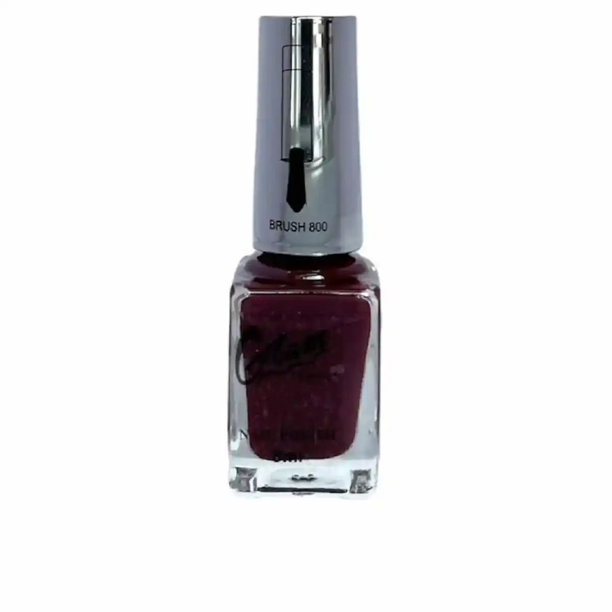 Vernis a ongles glam of sweden no 48 8 ml_2509. Entrez dans l'Univers de DIAYTAR COTE D'IVOIRE - Où la Tradition S'unit à la Modernité. Explorez notre sélection pour trouver des produits qui allient héritage et innovation.