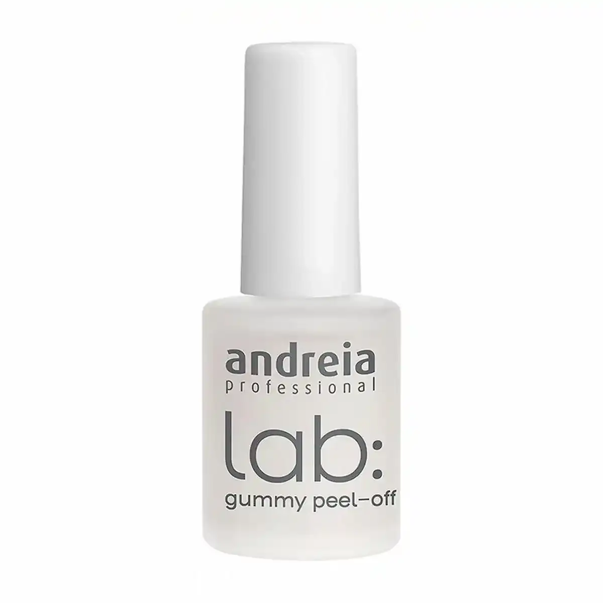 Vernis a ongles lab andreia gummy peel off 10 5 ml _9290. DIAYTAR COTE D'IVOIRE - Votre Plaisir Shopping à Portée de Clic. Explorez notre boutique en ligne et trouvez des produits qui ajoutent une touche de bonheur à votre vie quotidienne.