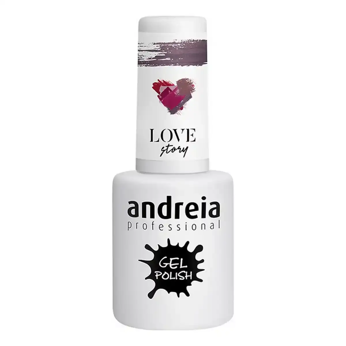 Vernis a ongles semi permanent gel polish andreia 307 10 5 ml _6529. DIAYTAR COTE D'IVOIRE - Votre Passage vers le Raffinement. Plongez dans notre univers de produits exquis et choisissez des articles qui ajoutent une touche de sophistication à votre vie.