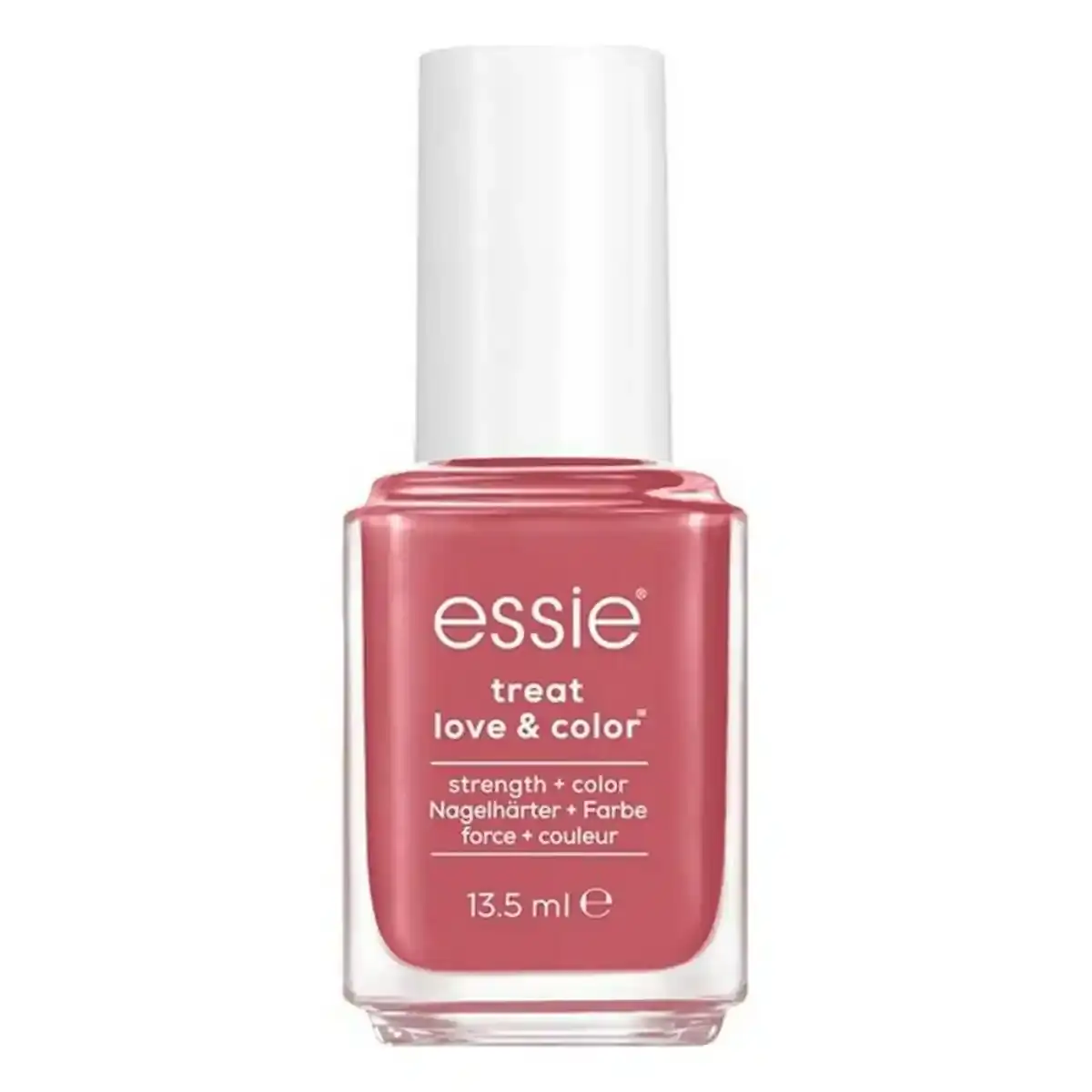 Vernis a ongles treat love color strenghtener essie 164 berry be 13 5 ml _8177. DIAYTAR COTE D'IVOIRE - L'Art du Shopping Distinctif. Naviguez à travers notre gamme soigneusement sélectionnée et choisissez des produits qui définissent votre mode de vie.