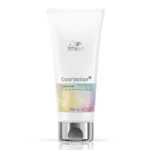Apres shampooing pour cheveux teints color motion 200 ml _2148. DIAYTAR COTE D'IVOIRE - Votre Plateforme Shopping de Confiance. Naviguez à travers nos rayons et choisissez des produits fiables qui répondent à vos besoins quotidiens.