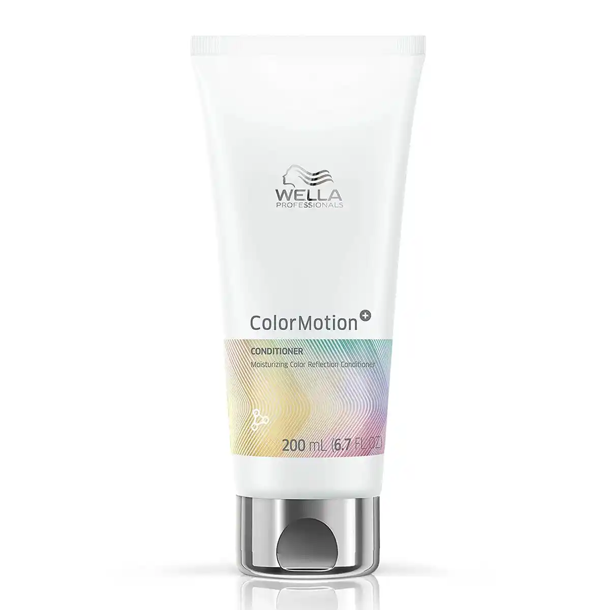 Apres shampooing pour cheveux teints color motion 200 ml _2148. DIAYTAR COTE D'IVOIRE - Votre Plateforme Shopping de Confiance. Naviguez à travers nos rayons et choisissez des produits fiables qui répondent à vos besoins quotidiens.