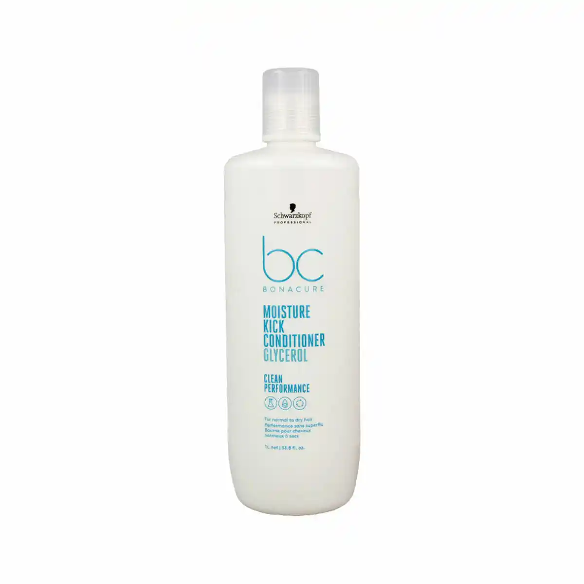 Apres shampooing reparateur schwarzkopf bonacure moisture kick glycerol 1000 ml _7857. Bienvenue sur DIAYTAR COTE D'IVOIRE - Votre Fenêtre sur le Shopping Moderne. Parcourez notre boutique en ligne et découvrez des produits qui incarnent l'évolution du style et de la qualité.