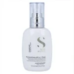 Apres shampooing semi di lino alfaparf milano extraordinary all in 1 125 ml _6388. Bienvenue chez DIAYTAR COTE D'IVOIRE - Où Chaque Détail Fait la Différence. Découvrez notre sélection méticuleuse et choisissez des articles qui répondent à vos exigences.